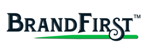 BrandFirst